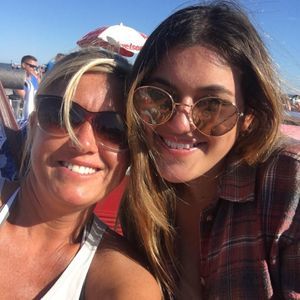 Meet your Posher, Maggie